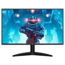 MONITOR AOC 24B36X