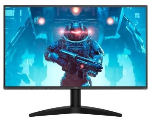 MONITOR AOC 24B36X