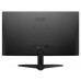 MONITOR AOC 24B36X