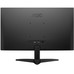 AOC 24B36X Monitor 23.8" 144Hz HDMI DP IPS