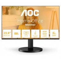 Screen size (inch) 23.8, Panel resolution 1920x1080,