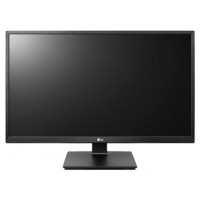 LG 24BK55YP-B  Monitor 23.8" VGA DVI DP HDMI MM AA