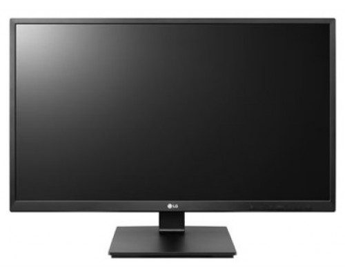 MONITOR LG 24BK55YP-B