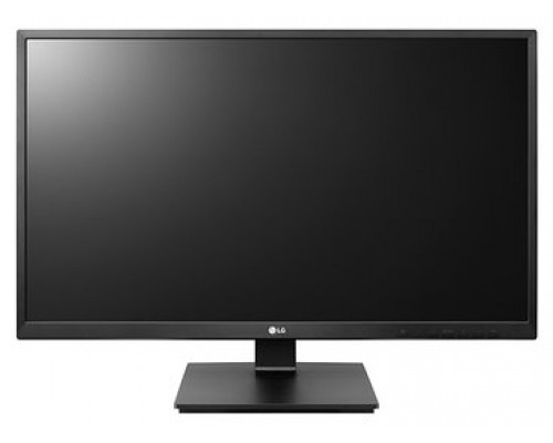 MONITOR LG 24BL650C-B