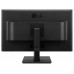 Monitor 24" Hdmi Displayport Usb-c Lg 24bl650c-b