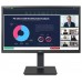 Monitor 24" Hdmi Displayport Usb-c Lg 24bp750c-b