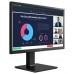 Monitor 24" Hdmi Displayport Usb-c Lg 24bp750c-b