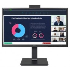 MONITOR LG 24BP75CP-B