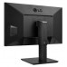 MONITOR LG 24BP75CP-B