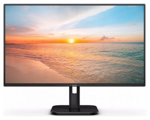 Philips 24E1N1100A Monitor 24"IPS 100h 1ms MM