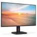 Philips 24E1N1100A Monitor 24"IPS 100h 1ms MM