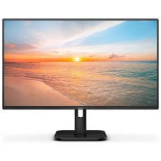 Philips 24E1N1200A Monitor 24"IPS FHD 120hz 1ms MM