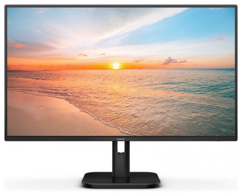 Philips 24E1N1200A Monitor 24"IPS FHD 120hz 1ms MM