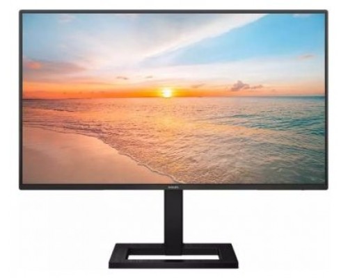 MONITOR PHILIPS 24E1N1300AE