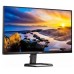 Monitor 24" Usb-c Hdmi Displayport Philips