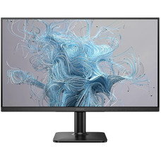 MONITOR PHILIPS 24E2N1100LB-DU18 MONITOR PHILIPS 24E2N1100LB
