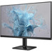 MONITOR PHILIPS 24E2N1100LB