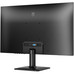MONITOR PHILIPS 24E2N1100LB