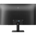 MONITOR PHILIPS 24E2N1100LB