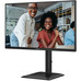 MONITOR AOC 24E4U