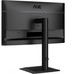 MONITOR AOC 24E4U