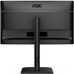 MONITOR AOC 24E4U