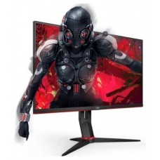 MONITOR AOC 24G2U5 BK