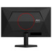 AOC 24G42E Monitor 23.8"IPS FHD 180hz 1ms HDMI DP