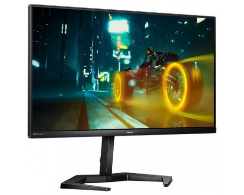 MONITOR GAMING PHILIPS 24M1N3200VS/00 (Espera 4 dias)