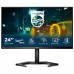 MONITOR GAMING PHILIPS 24M1N3200VS/00 (Espera 4 dias)