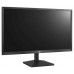 MONITOR 23.8"FHD LG 24MK43HP-B 1920X1080 IPS