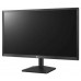 MONITOR 23.8"FHD LG 24MK43HP-B 1920X1080 IPS