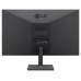 MONITOR 23.8"FHD LG 24MK43HP-B 1920X1080 IPS