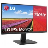 MONITOR LG 24MR400-B