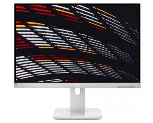 MONITOR AOC 24P1 GR