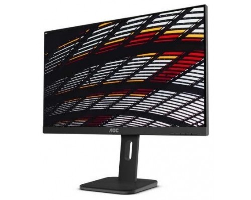 MONITOR AOC 24P1