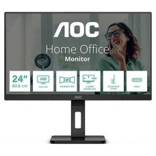 MONITOR AOC 24P3CV