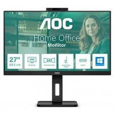 MONITOR AOC 24P3QW (Espera 4 dias)