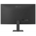 LG 24U411A-B monitor 23.8" FHD 120hz HDMI VGA-IA18 LG 24U411A-B monitor 23.8" FHD 120hz HDMI VGA