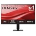 LG 24U411A-B monitor 23.8" FHD 120hz HDMI VGA-IA18 LG 24U411A-B monitor 23.8" FHD 120hz HDMI VGA