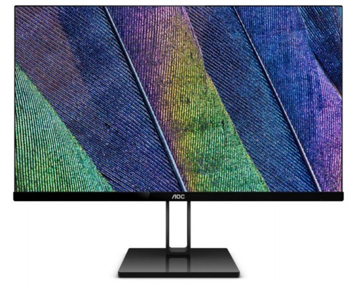 MONITOR AOC 24V2Q