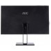 MONITOR AOC 24V2Q