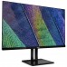 MONITOR AOC 24V2Q