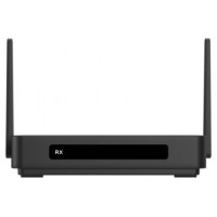 Marmitek Stream 4K Pro RX (Espera 4 dias)-SX20 Marmitek Stream 4K Pro RX (Espera 4 dias)