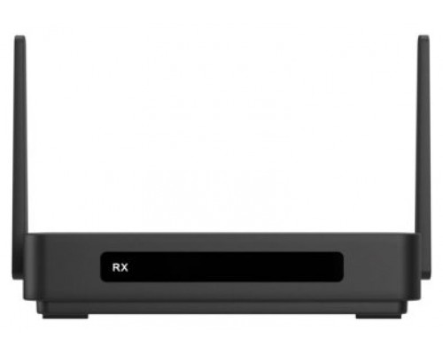 Marmitek Stream 4K Pro RX (Espera 4 dias)-SX20 Marmitek Stream 4K Pro RX (Espera 4 dias)