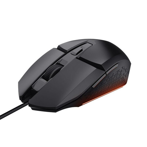 RATON TRUST GXT 109 FELOX BK-DU30 RATON TRUST GXT 109 FELOX BK