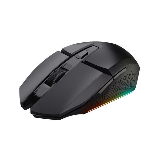 RATON TRUST GXT 110 FELOX BK-SX30 RATON TRUST GXT 110 FELOX BK