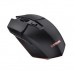 MOUSE TRUST GAMING WIRELESS RGB GXT 110 FELOX