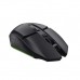 MOUSE TRUST GAMING WIRELESS RGB GXT 110 FELOX