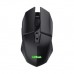 MOUSE TRUST GAMING WIRELESS RGB GXT 110 FELOX